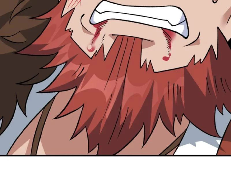 Phụng Chỉ Xuất Quỹ Chapter 22 - Trang 2