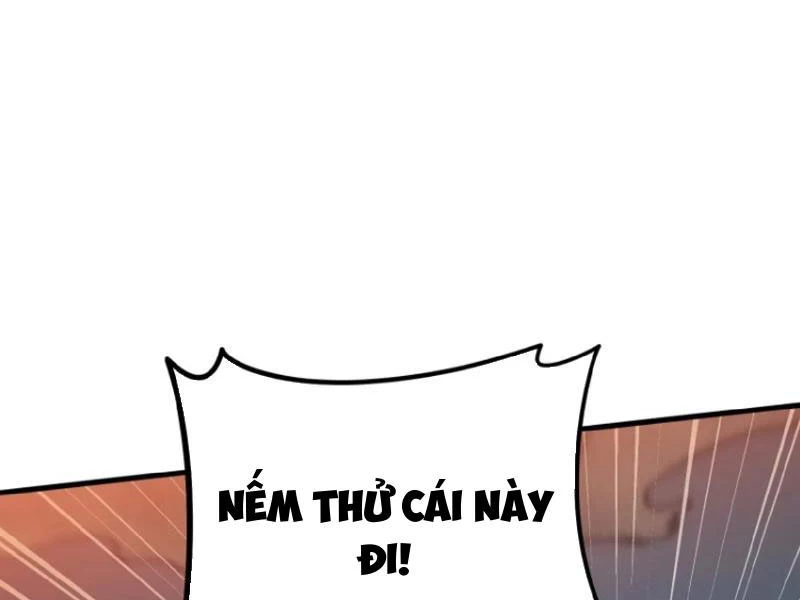 Phụng Chỉ Xuất Quỹ Chapter 22 - Trang 2