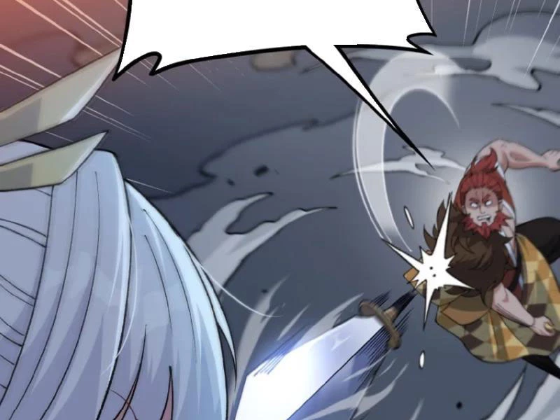 Phụng Chỉ Xuất Quỹ Chapter 22 - Trang 2