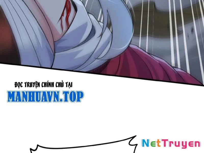 Phụng Chỉ Xuất Quỹ Chapter 22 - Trang 2