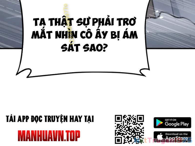 Phụng Chỉ Xuất Quỹ Chapter 22 - Trang 2