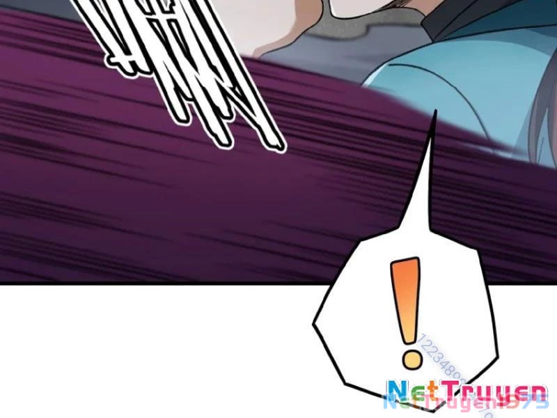 Phụng Chỉ Xuất Quỹ Chapter 22 - Trang 2