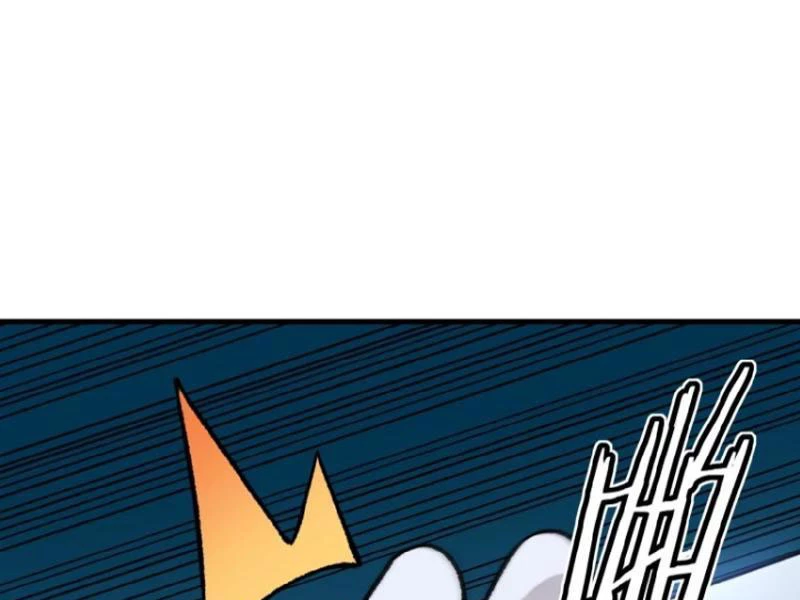 Phụng Chỉ Xuất Quỹ Chapter 22 - Trang 2