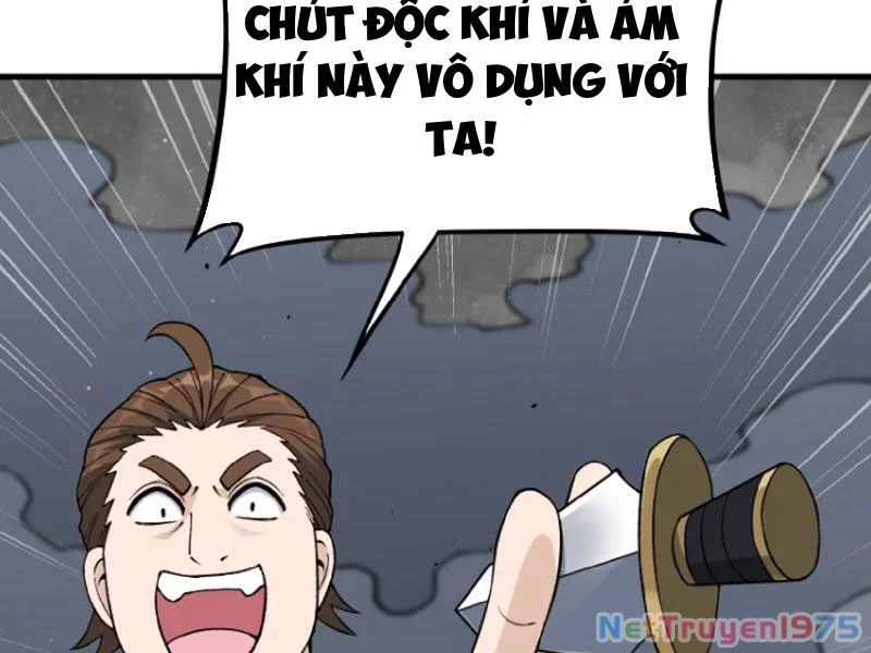 Phụng Chỉ Xuất Quỹ Chapter 22 - Trang 2