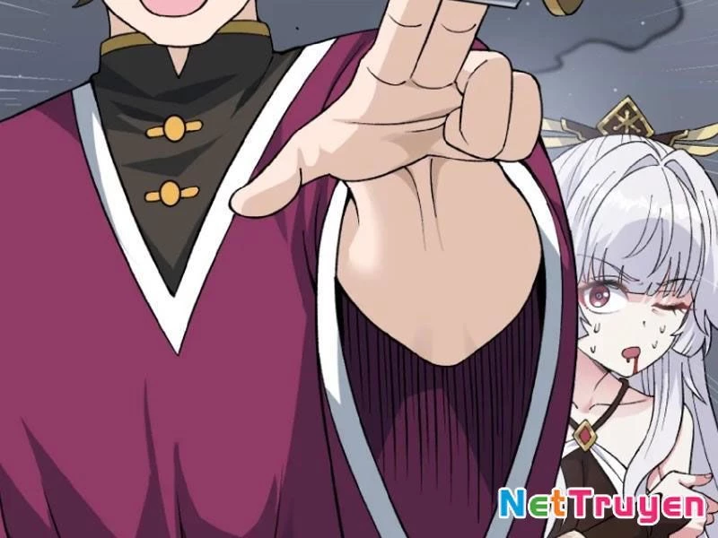 Phụng Chỉ Xuất Quỹ Chapter 22 - Trang 2