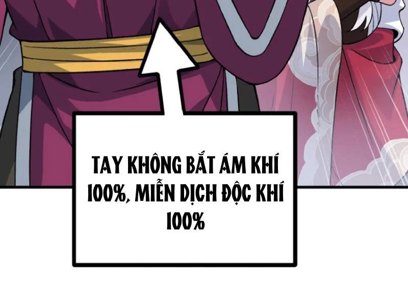 Phụng Chỉ Xuất Quỹ Chapter 22 - Trang 2