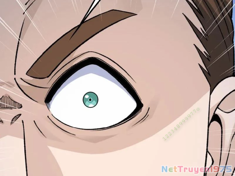 Phụng Chỉ Xuất Quỹ Chapter 22 - Trang 2