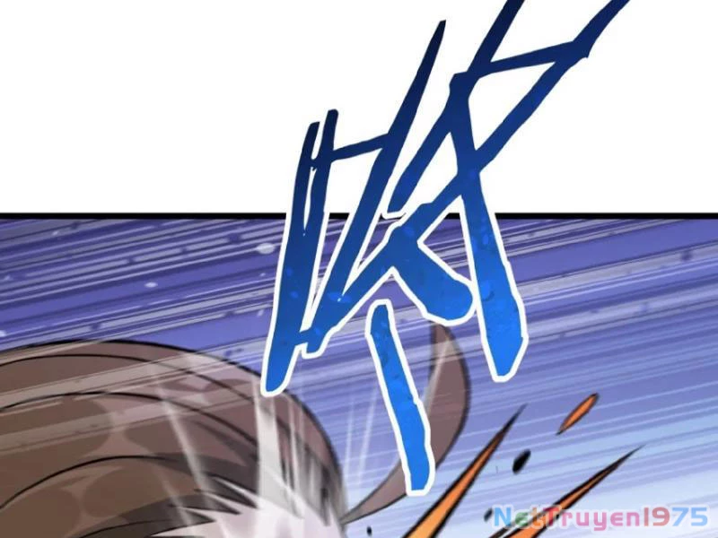 Phụng Chỉ Xuất Quỹ Chapter 22 - Trang 2