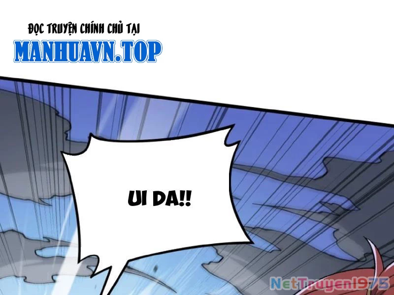 Phụng Chỉ Xuất Quỹ Chapter 22 - Trang 2