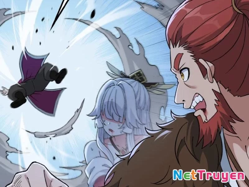 Phụng Chỉ Xuất Quỹ Chapter 22 - Trang 2