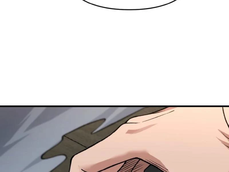 Phụng Chỉ Xuất Quỹ Chapter 22 - Trang 2