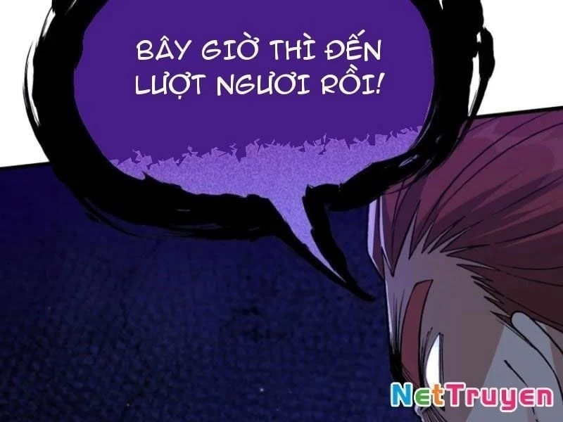 Phụng Chỉ Xuất Quỹ Chapter 22 - Trang 2