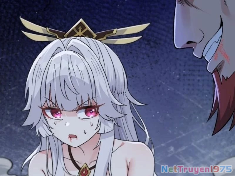 Phụng Chỉ Xuất Quỹ Chapter 22 - Trang 2