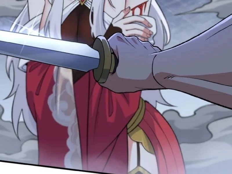 Phụng Chỉ Xuất Quỹ Chapter 22 - Trang 2