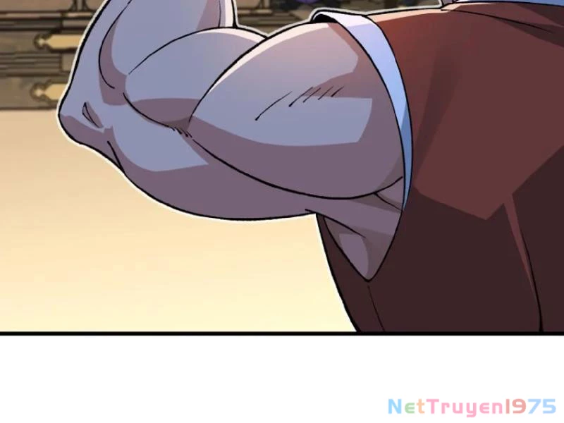 Phụng Chỉ Xuất Quỹ Chapter 22 - Trang 2