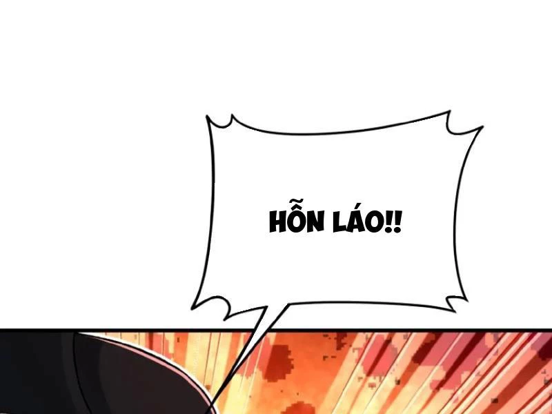 Phụng Chỉ Xuất Quỹ Chapter 22 - Trang 2