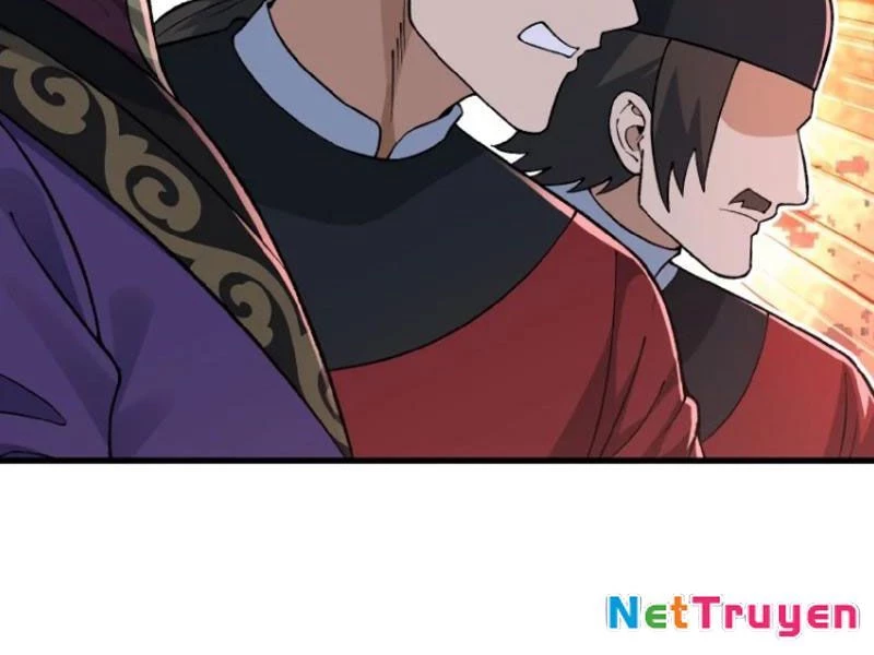 Phụng Chỉ Xuất Quỹ Chapter 22 - Trang 2