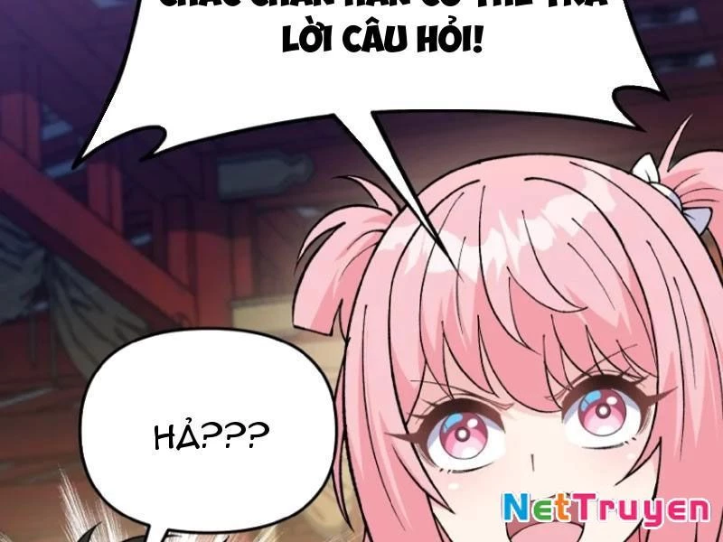 Phụng Chỉ Xuất Quỹ Chapter 22 - Trang 2