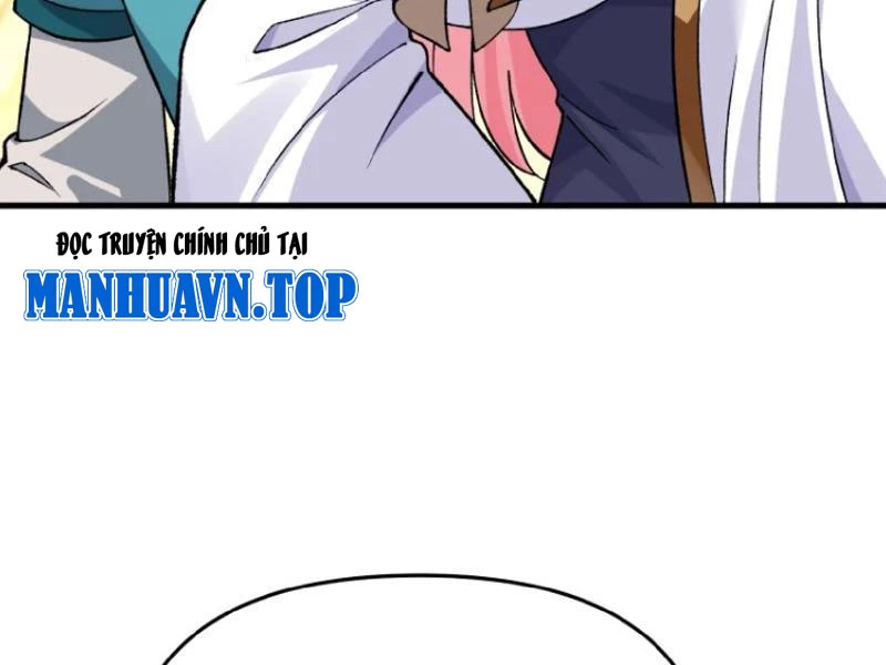 Phụng Chỉ Xuất Quỹ Chapter 22 - Trang 2