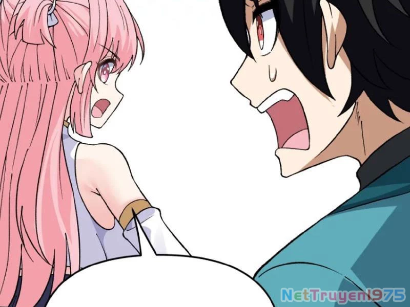 Phụng Chỉ Xuất Quỹ Chapter 22 - Trang 2