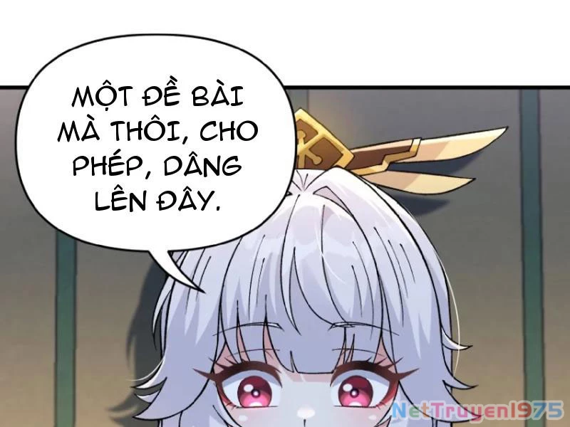 Phụng Chỉ Xuất Quỹ Chapter 22 - Trang 2