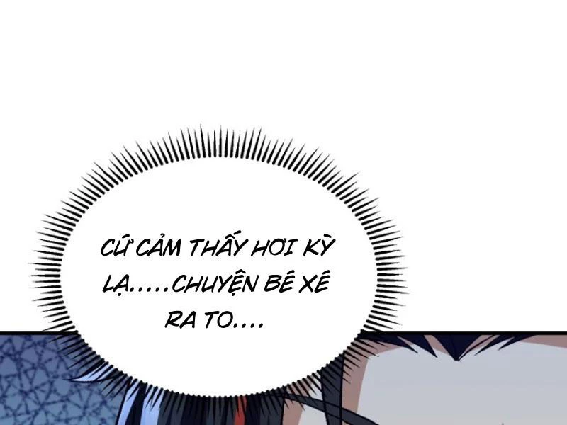 Phụng Chỉ Xuất Quỹ Chapter 22 - Trang 2