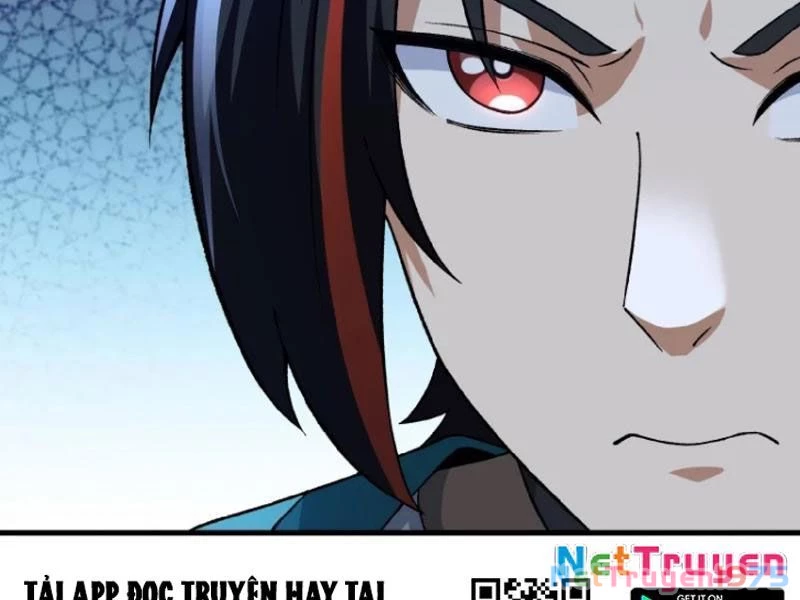 Phụng Chỉ Xuất Quỹ Chapter 22 - Trang 2