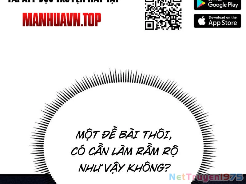 Phụng Chỉ Xuất Quỹ Chapter 22 - Trang 2