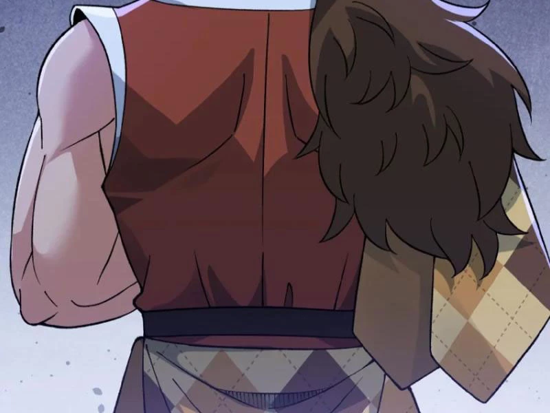 Phụng Chỉ Xuất Quỹ Chapter 22 - Trang 2