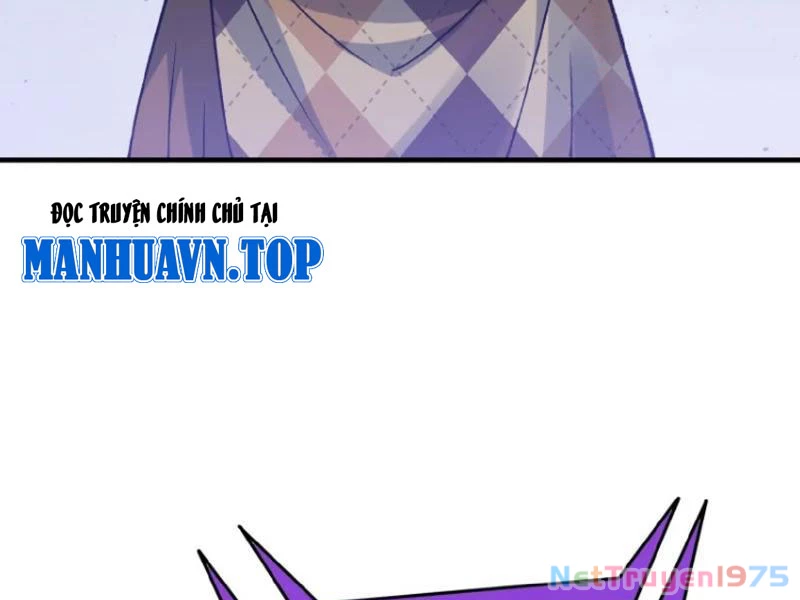 Phụng Chỉ Xuất Quỹ Chapter 22 - Trang 2