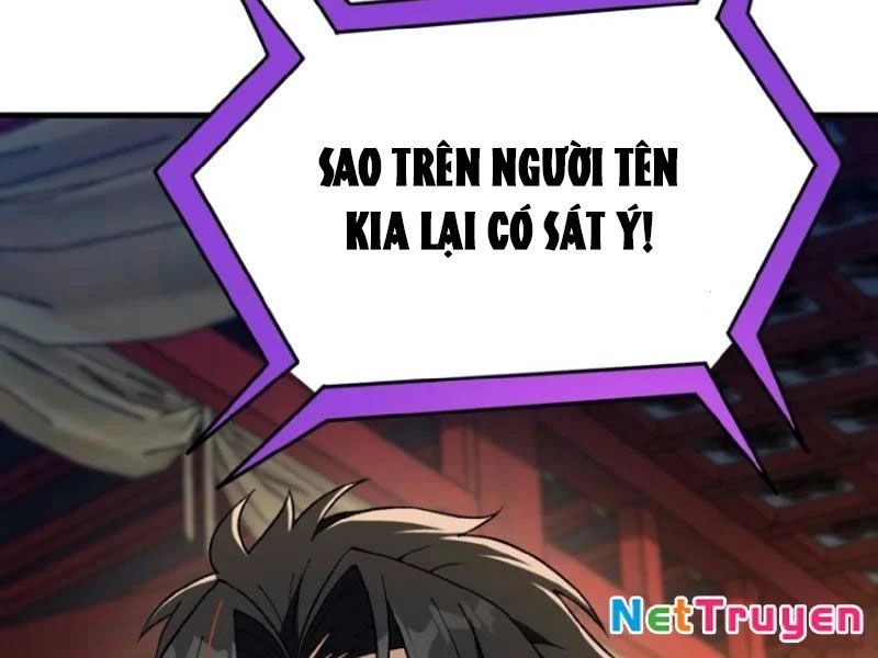 Phụng Chỉ Xuất Quỹ Chapter 22 - Trang 2