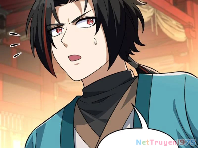 Phụng Chỉ Xuất Quỹ Chapter 22 - Trang 2