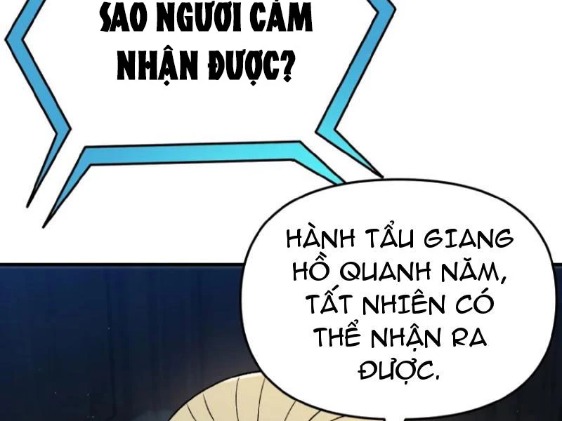 Phụng Chỉ Xuất Quỹ Chapter 22 - Trang 2