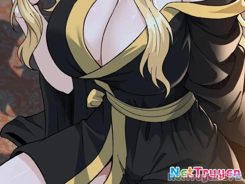 Phụng Chỉ Xuất Quỹ Chapter 22 - Trang 2