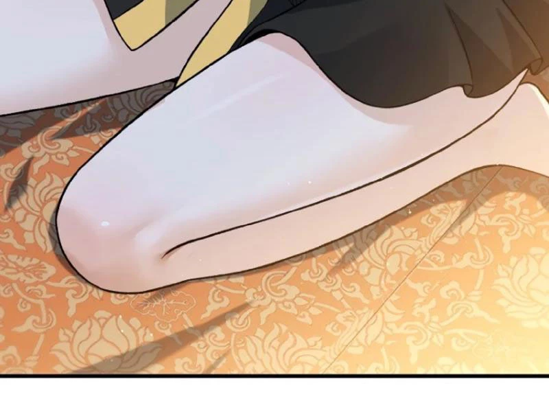 Phụng Chỉ Xuất Quỹ Chapter 22 - Trang 2