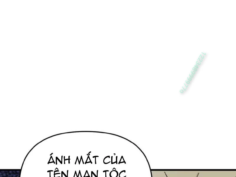 Phụng Chỉ Xuất Quỹ Chapter 22 - Trang 2