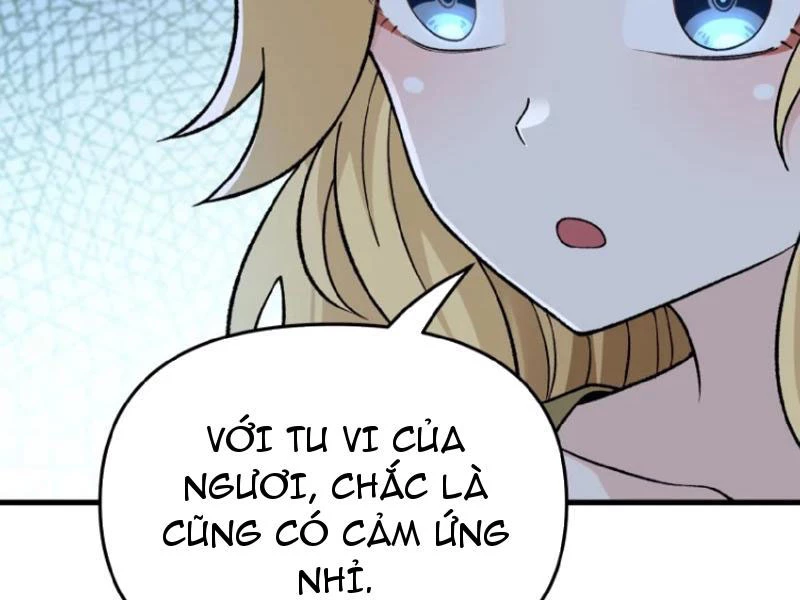 Phụng Chỉ Xuất Quỹ Chapter 22 - Trang 2