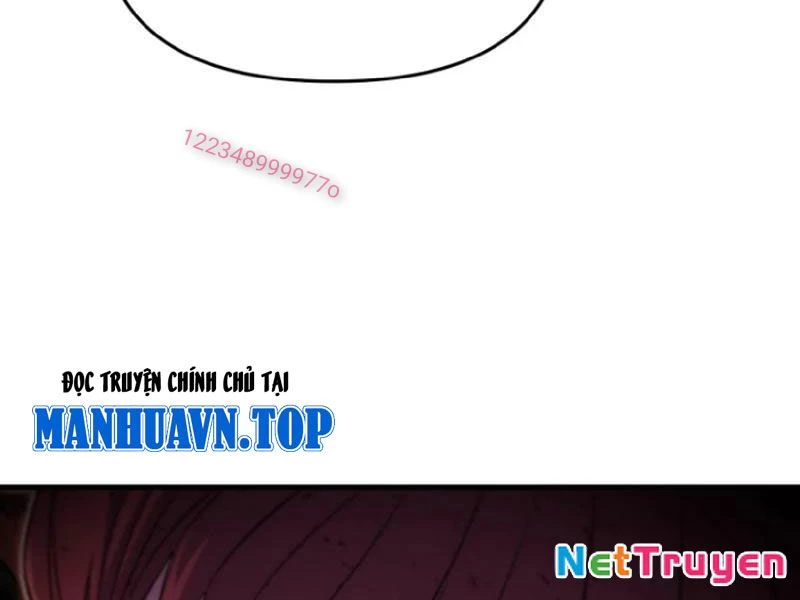 Phụng Chỉ Xuất Quỹ Chapter 22 - Trang 2