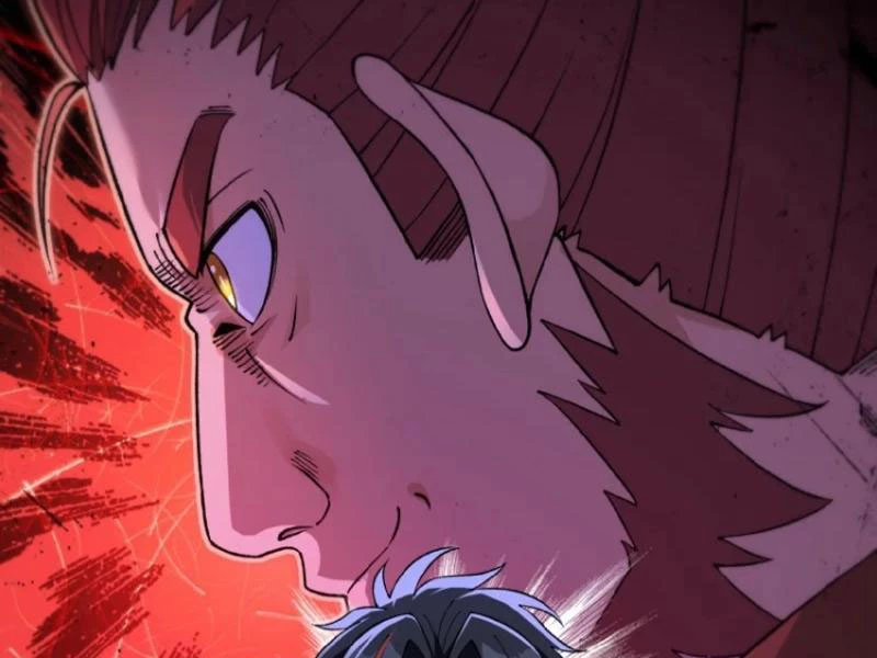 Phụng Chỉ Xuất Quỹ Chapter 22 - Trang 2