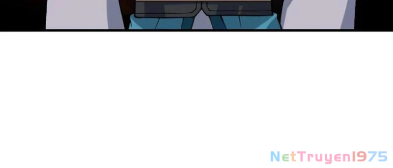 Phụng Chỉ Xuất Quỹ Chapter 22 - Trang 2