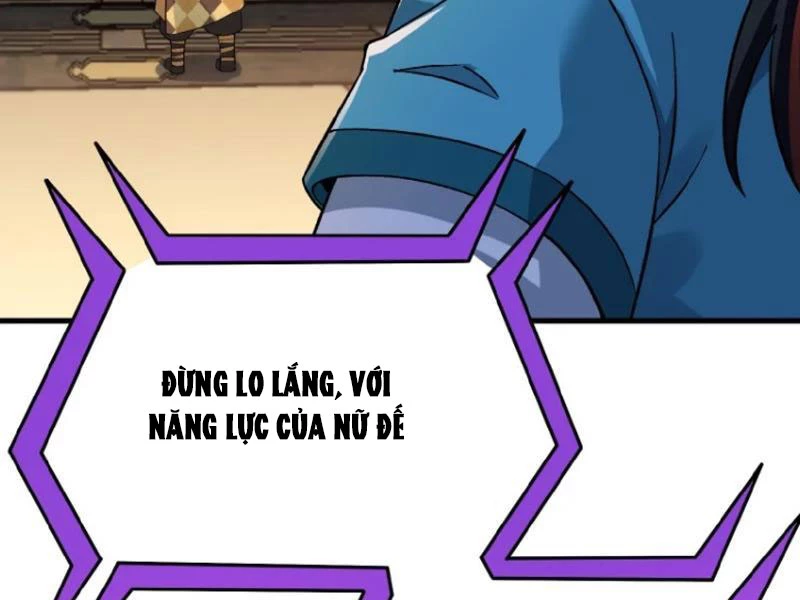 Phụng Chỉ Xuất Quỹ Chapter 22 - Trang 2