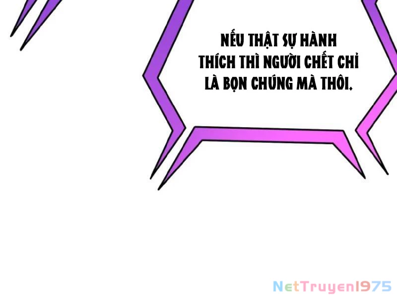 Phụng Chỉ Xuất Quỹ Chapter 22 - Trang 2