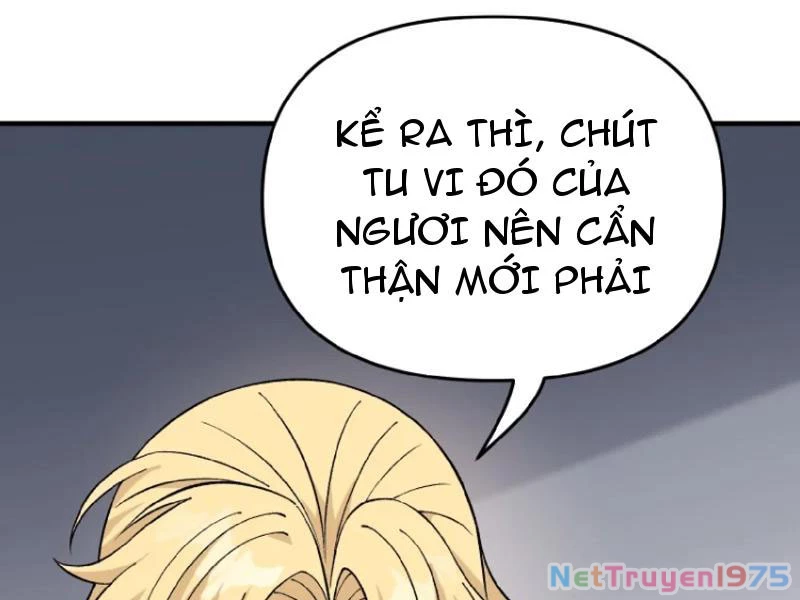 Phụng Chỉ Xuất Quỹ Chapter 22 - Trang 2