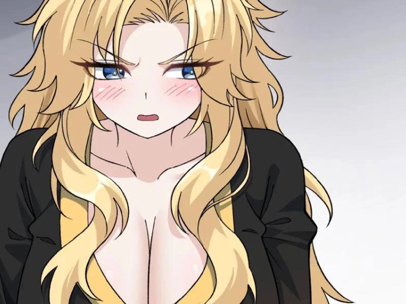 Phụng Chỉ Xuất Quỹ Chapter 22 - Trang 2