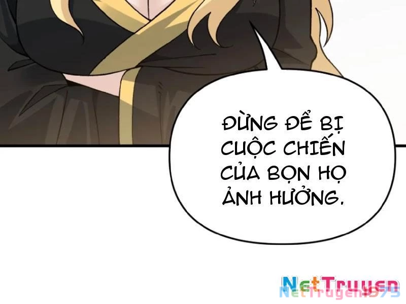 Phụng Chỉ Xuất Quỹ Chapter 22 - Trang 2