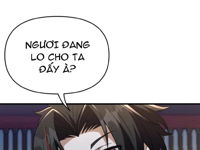Phụng Chỉ Xuất Quỹ Chapter 22 - Trang 2
