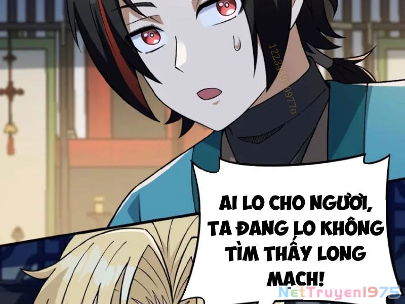 Phụng Chỉ Xuất Quỹ Chapter 22 - Trang 2