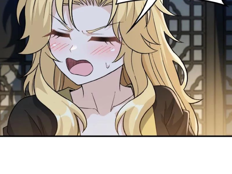 Phụng Chỉ Xuất Quỹ Chapter 22 - Trang 2