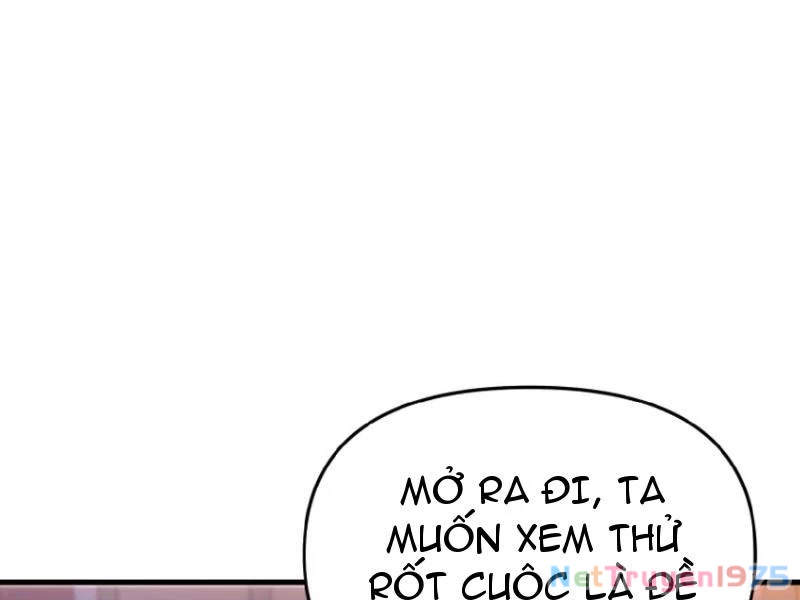 Phụng Chỉ Xuất Quỹ Chapter 22 - Trang 2