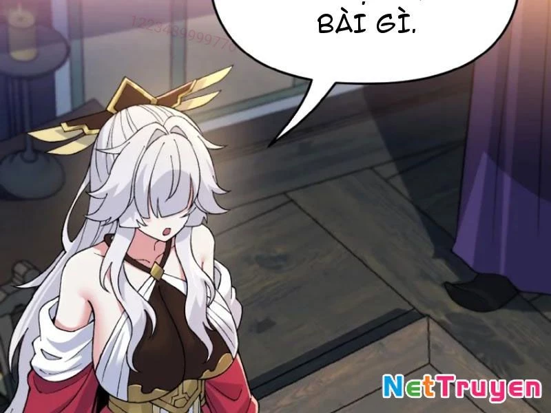 Phụng Chỉ Xuất Quỹ Chapter 22 - Trang 2